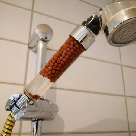 Fully Furnished - Lillestrom-strommen 公寓 利勒斯特罗姆