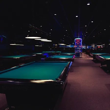 Fully Furnished - Lillestrom-strommen 公寓 利勒斯特罗姆