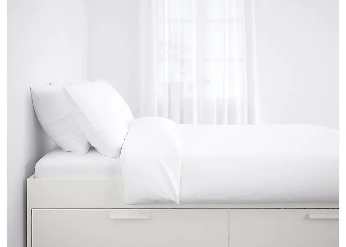 Fully Furnished - Lillestrom-strommen *