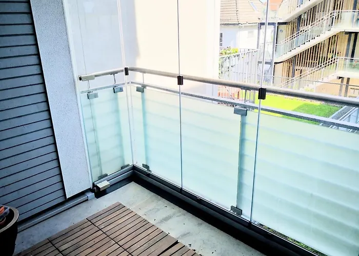 Fully Furnished - Lillestrom-strommen *