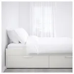 Fully Furnished - Lillestrom-strommen *