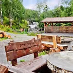 Appartamento Fully Furnished - Lillestrom-strommen Lillestrøm