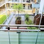 Fully Furnished - Lillestrom-strommen *